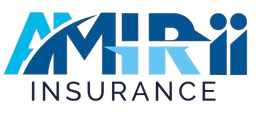Amirii Insurance